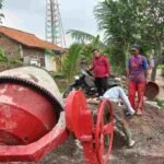 Kades Sukanegara Ungkap Strategi Majukan Desa hingga Raih Nominasi Desa Brilian