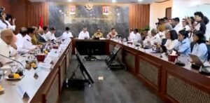 Apa itu Koperasi Merah Putih? Mari Kita Bahas Pengertian, Bentuk Usaha, dan Cara Penamaannya