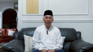 Guru Besar UB Ingatkan Etika dan Hukum dalam Unjuk Rasa
