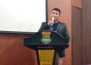 Kecelakaan Maut di PT.Mayora, LSM Geram Buat Aduan Ke Polisi