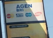 Bunga Membengkak Identitas Asli Jadi Jaminan Termasuk Sertifikat Rumah Di Soala Gogo Tante Jesica, Rosdiana Dewi Berharap Ada Keadilan