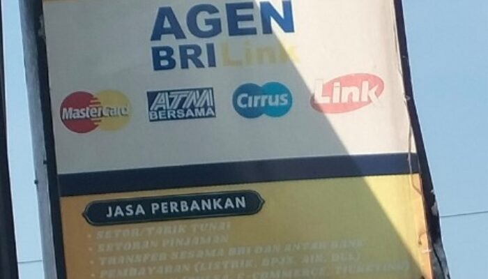 Bunga Membengkak Identitas Asli Jadi Jaminan Termasuk Sertifikat Rumah Di Soala Gogo Tante Jesica, Rosdiana Dewi Berharap Ada Keadilan