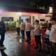 Apel Ops Cipkon dan Patroli Mobile, Polsek Cikupa Antisipasi Gangguan Kamtibmas di Wilayah Hukum Cikupa