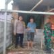 Polsek Tigaraksa Hadirkan Sarana Air Bersih di Sodong, Sambut HUT Bhayangkara ke-79Tigaraksa
