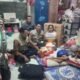 Aipda Gusti, Polisi Kota Tangerang yang Menjadi Pelita Lewat “Sahabat Kehidupan”
