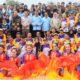 Buka Invitasi Olahraga Tradisional, Bupati Tangerang: Harus Eksis dan Dikembangkan
