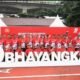 Masyarakat Antusias Ikuti Bhayangkara Sport Day, Harap Polri Semakin Maju