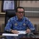 Kepala BSKDN Tekankan Kebaruan Jadi Kriteria Penting Penilaian Inovasi