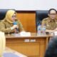 Wabup Intan Tegaskan Komitmen Pemkab Tangerang Tekan Angka Stunting