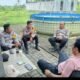 Sambang DDS Personil Polsek Balaraja Mempererat Ikatan Polri & Masyarakat Binaan