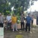Personil Polsek Balaraja Rutin Melaksanakan Patroli Preventif Antisipasi Guantibmas di Wilayah