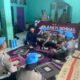 Sipropam Polresta Tangerang Gelar Bakti Sosial di LKSA Sirojul Athfal dalam Rangka HUT Bhayangkara ke-79