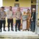 Bhabinkamtibmas Polsek Pasar Kemis Melakukan Pembinaan Warga Perani