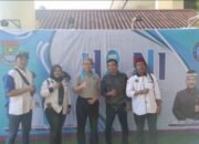 BNK Tangerang Tekankan Bahaya Narkoba Lewat Aksi Nyata, Bukan Seremonial