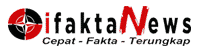 Ifakta News