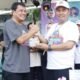 Milad Balai Adat Balaraja, Bupati Maesyal Apresiasi Warga Lestarikan Warisan Leluhur
