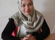 Hari Jadi LSM Geram Banten Indonesia Ke -15 Tahun Pimpinan Redaksi Ifaktanews.id Riska Mengucapkan Selamat dan Sukses Yang Mengusung Tema Menyatukan Suara Hingga Menjangkau Nusantara”