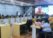 Kepala BSKDN: AI untuk Layanan Publik Butuh SDM Siap dan Bersinergi