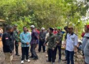 Dinas Perkim Kabupaten Tangerang Bedah Rumah Layak Huni 1.197 Se Kabupaten Tangerang, Di 29 Kecamatan