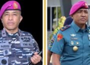 Dekat dengan Masyarakat Adat, Brigjen Pardosi Tuai Apresiasi dari Tokoh Papua