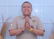 Dugaan Spanduk Nyasar, KWRI Disudutkan! Ketua DPC KWRI Kabupaten Tangerang Angkat Bicara