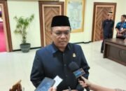 Ini Kata Ketua DPRD Kab. Tangerang Terkait Kecelakaan Kerja Di PT Mayora akan Segera Panggil Pihak Perusahaan Pekan Depan