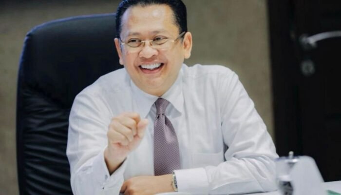 Kebijaksanaan Presiden Prabowo Subianto Merawat Harmoni Kehidupan Berbangsa Bernegara