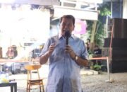 Pemkab Tangerang Dorong Kaum Milenial Tingkatkan Kesadaran Taat Pajak