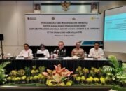 Jamin Keamanan Listrik NTB, Tim Pengawasan Polri Tinjau Langsung UP2B NTB