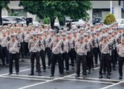 Transformasi Kultural Tingkatkan Pelayanan Publik