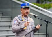 FGD Puslitbang di Yogyakarta Rumuskan Langkah Tuntas Perangi Narkoba