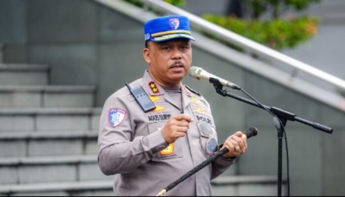 FGD Puslitbang di Yogyakarta Rumuskan Langkah Tuntas Perangi Narkoba