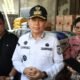 Pj Gubernur Agus Fatoni Imbau Masyarakat Tetap Jaga Iklim Kondusif Usai KPU Papua Gelar Rapat Pleno PSU