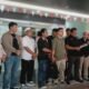 PWI Somasi Pejabat Sekretariat DPRD Kabupaten Tangerang