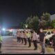 Polsek Cikupa Gelar Ops Cipkon, Antisipasi Geng Motor dan Balap Liar di Malam Hari