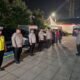 Polsek Cikupa Gelar Ops Cipkon, Antisipasi 3C, Geng Motor dan Balap Liar