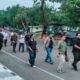 H.Alamsyah CEO Geram Grup Minta Sekda Kabupaten Selaku Panglima ASN Menegur Keras ASN Yang Memiliki Tempramen Keras