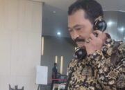 Merdeka Institute: Kongres Persatuan PWI 2025 Rentan Konflik dan Gesekan