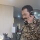 Merdeka Institute: Kongres Persatuan PWI 2025 Rentan Konflik dan Gesekan