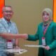 Proyek Biomethane PGN Dukung Green Data Center Singapura