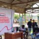 Telkom Perkuat Pemulihan SKKL Ruas Sorong-Merauke, Kapal Perbaikan Langsung Menuju Lokasi Gangguan