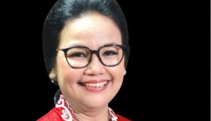 Gaya Kepemimpinan Responsif dan Berintegritas Wali Kota Semarang Raih Kepuasan 83,6% Masyarakat