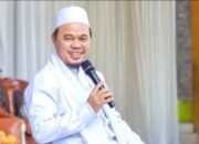 KH Hafidz Gunawan: Hindari Kekerasan dan Percayakan pada Polri