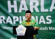 FKDT dukung Kapolri tindak aksi anarkis yang rusak fasilitas umum