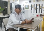 Meningkatnya Peredaran Obat Keras Eximer dan Tramadol, Ancaman Serius bagi Generasi Muda Banten