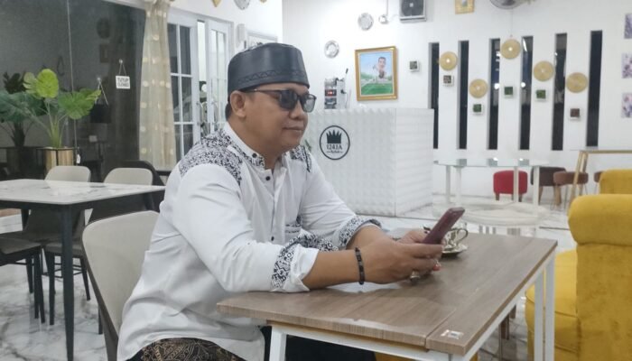 Meningkatnya Peredaran Obat Keras Eximer dan Tramadol, Ancaman Serius bagi Generasi Muda Banten