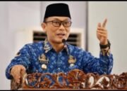 Gebrakan Baru BKN: Periode Kenaikan Pangkat PNS dari 6 Kali Menjadi 12 kali Setahun