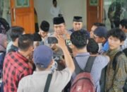 Kendaraan Pribadi Dilarang Pakai Strobo Tanpa Izin, Polresta Tangerang Jelaskan Aturan Hukum