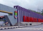 2 Aktivis Desak Dinsos Provinsi Banten Buka Indikator Soal Angka Kemiskinan Ekstrem