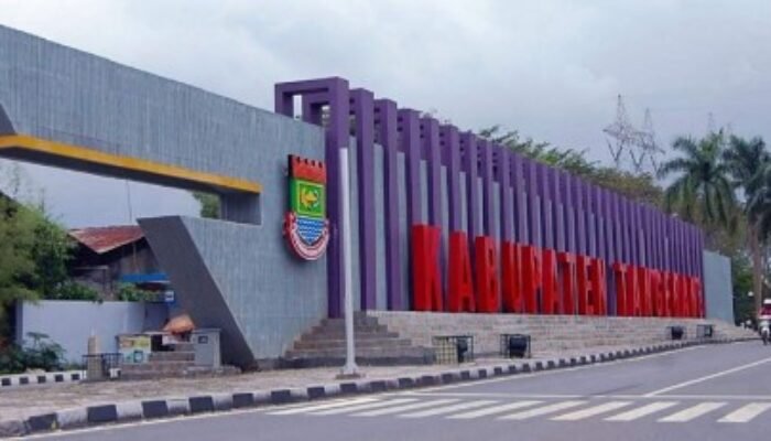 2 Aktivis Desak Dinsos Provinsi Banten Buka Indikator Soal Angka Kemiskinan Ekstrem